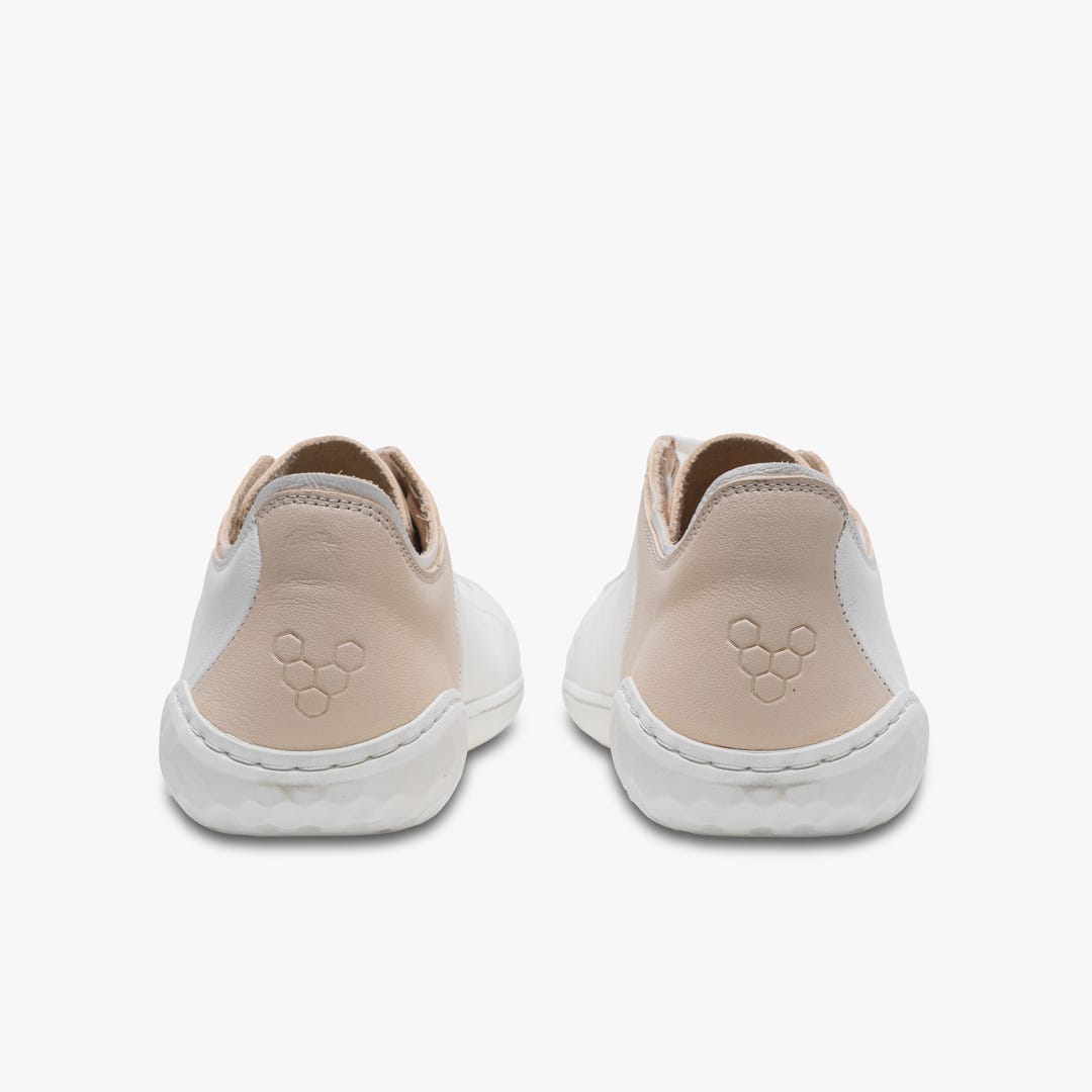 Geo Court III Womens