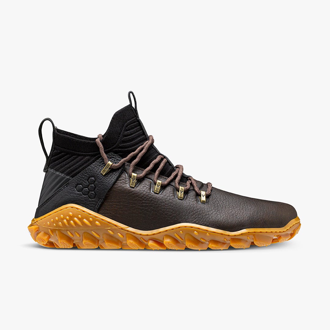 Magna Forest Esc Womens