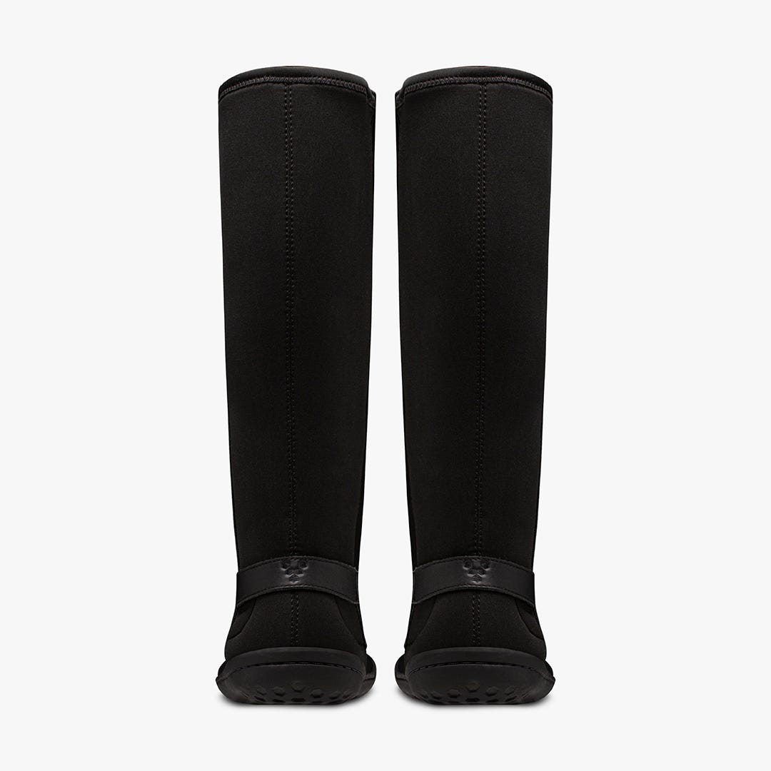 Ryder II Womens