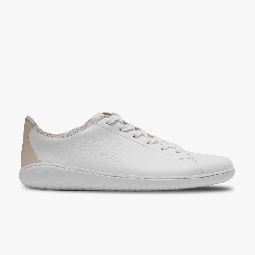 Geo Court III Womens