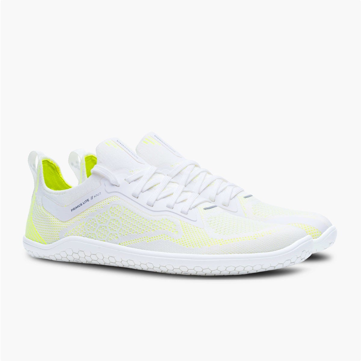 Primus Lite Knit Womens