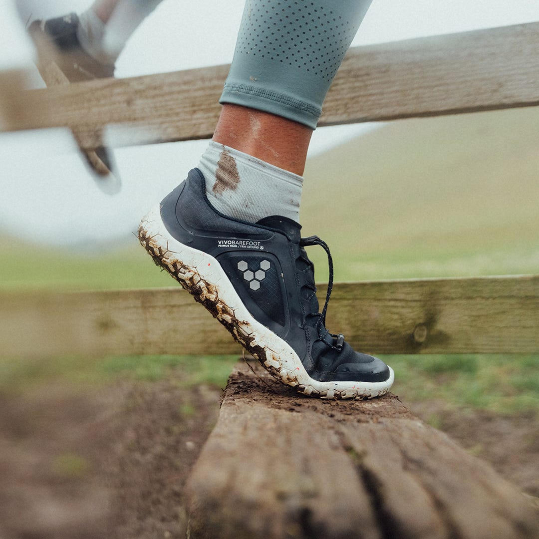 Primus Trail II All Weather FG Womens