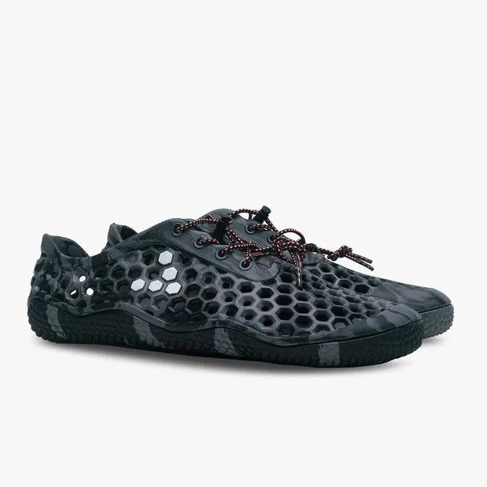ULTRA III BLOOM MENS