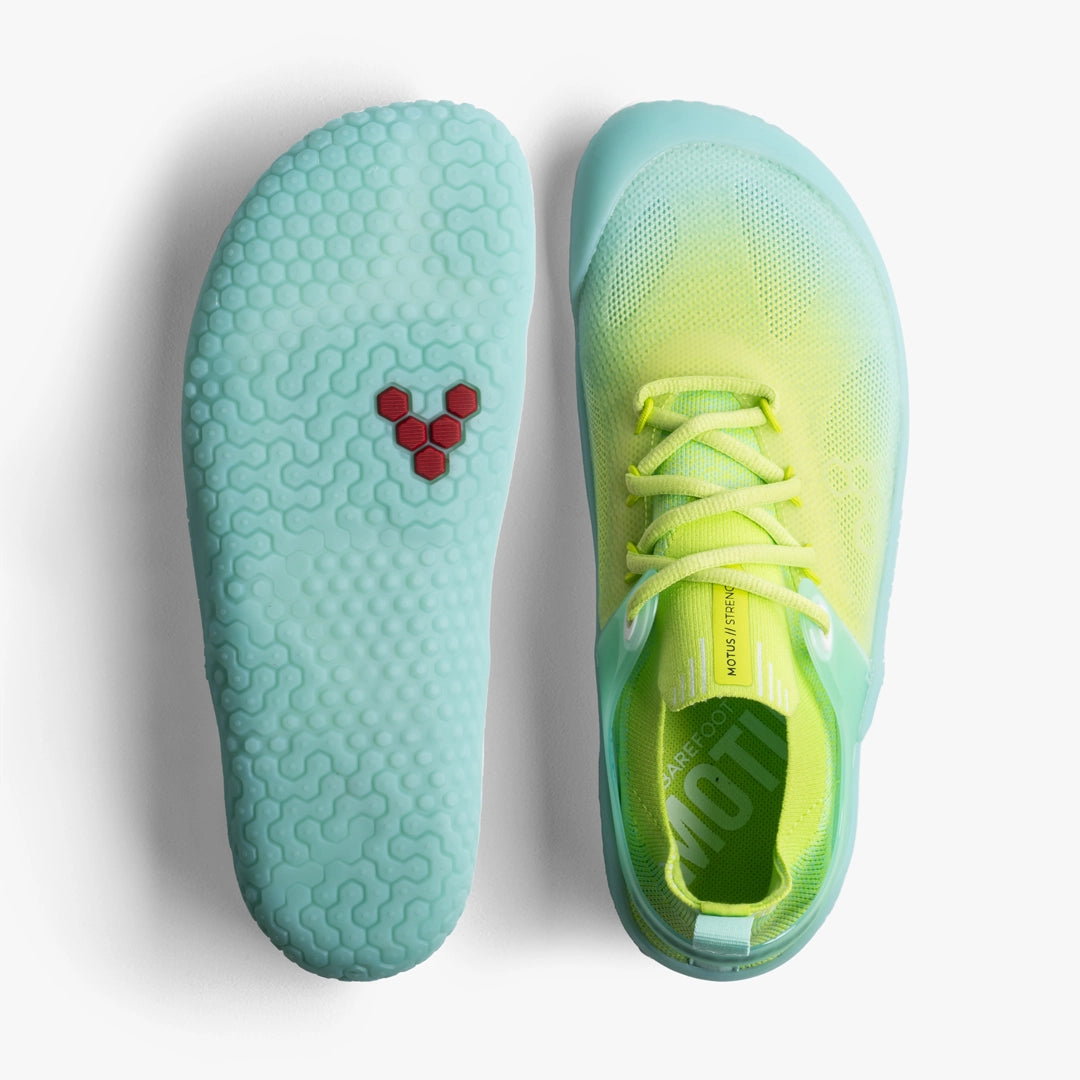 Motus Strength Womens