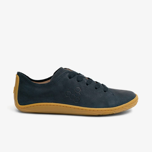 Addis Mens