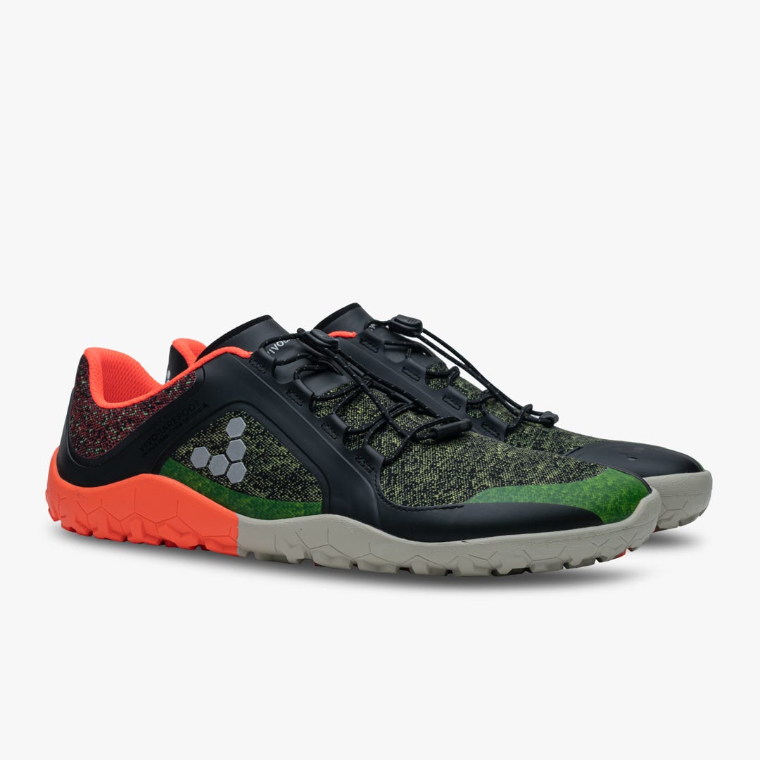 Primus Trail III All Weather FG Mens