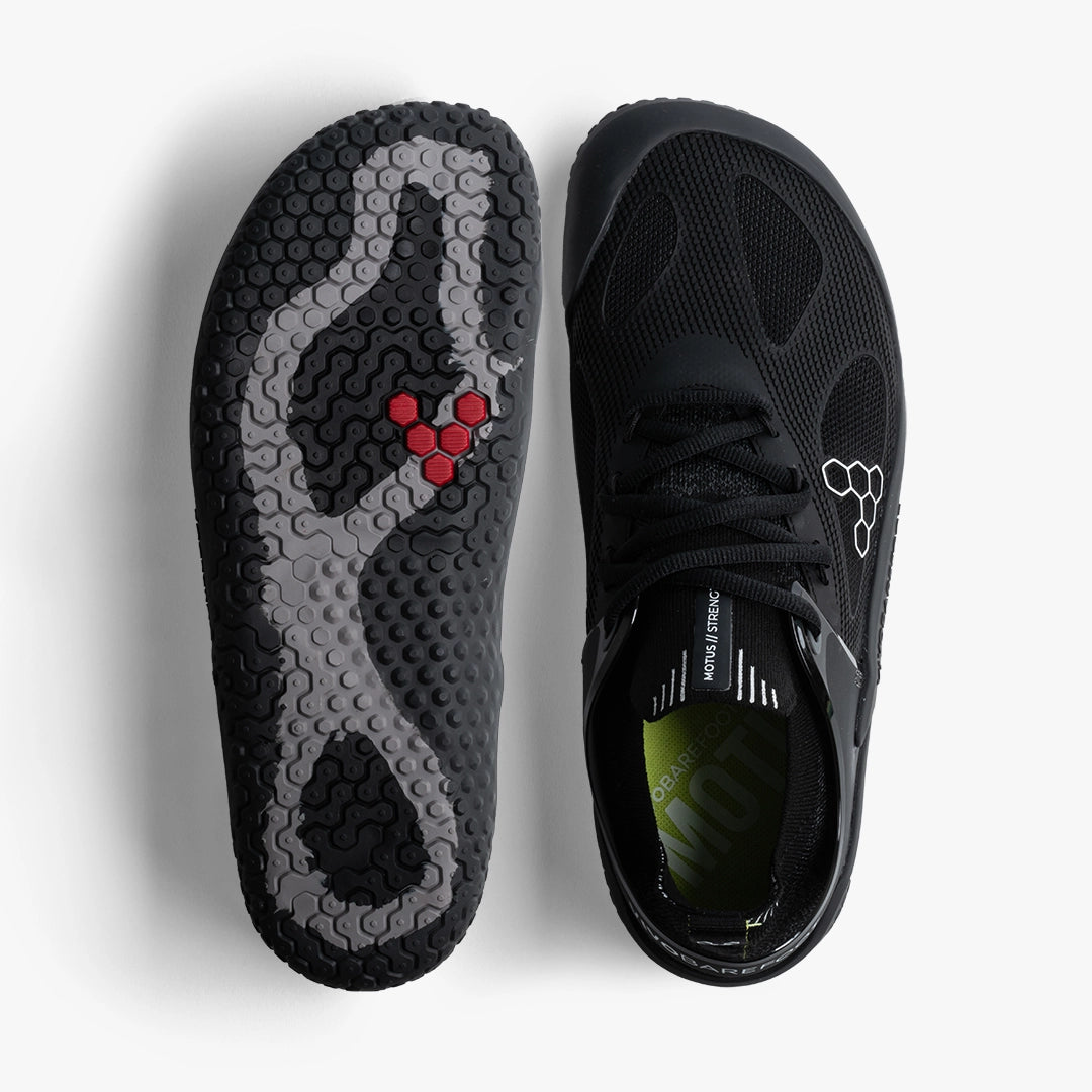 Motus Strength Mens