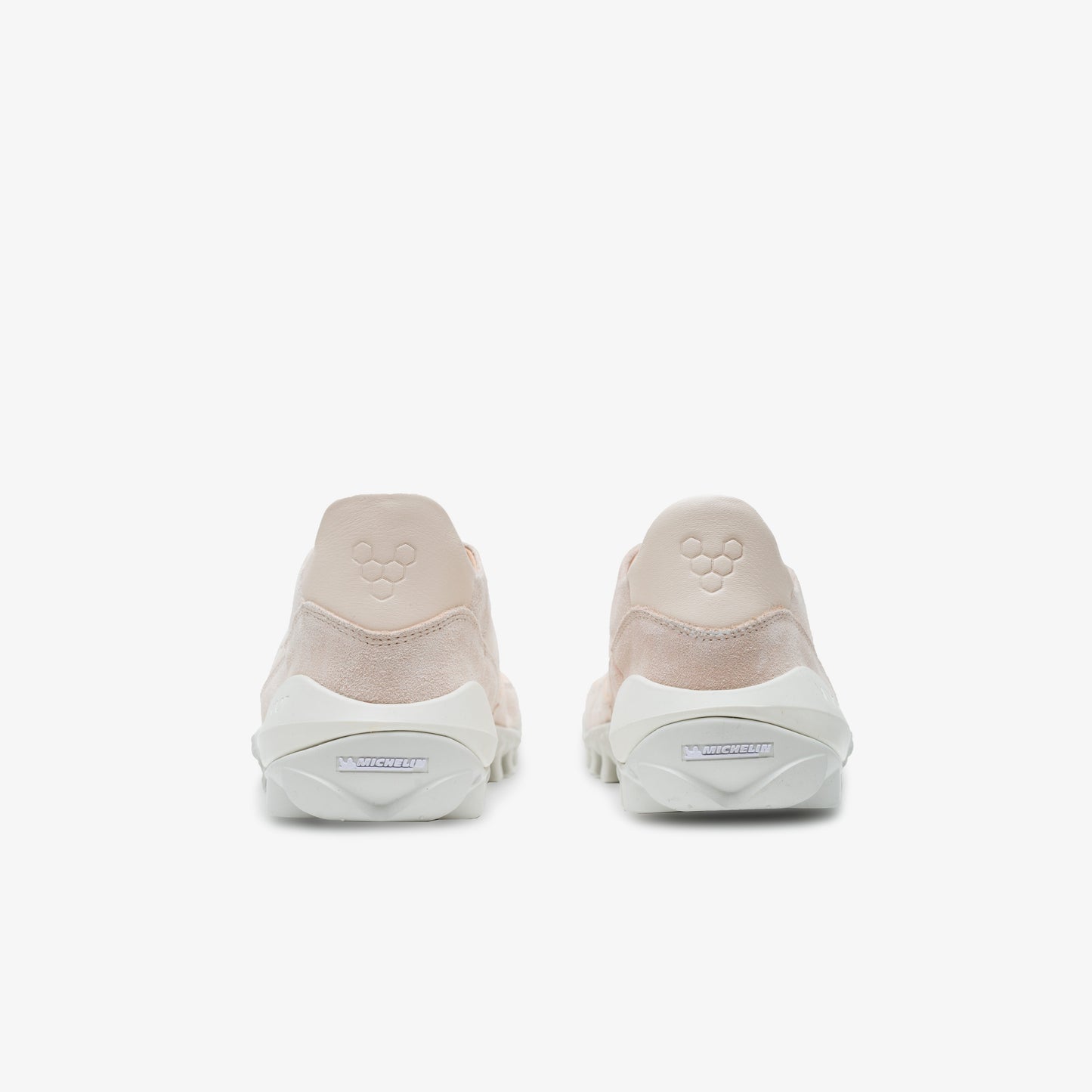 Novus Mens