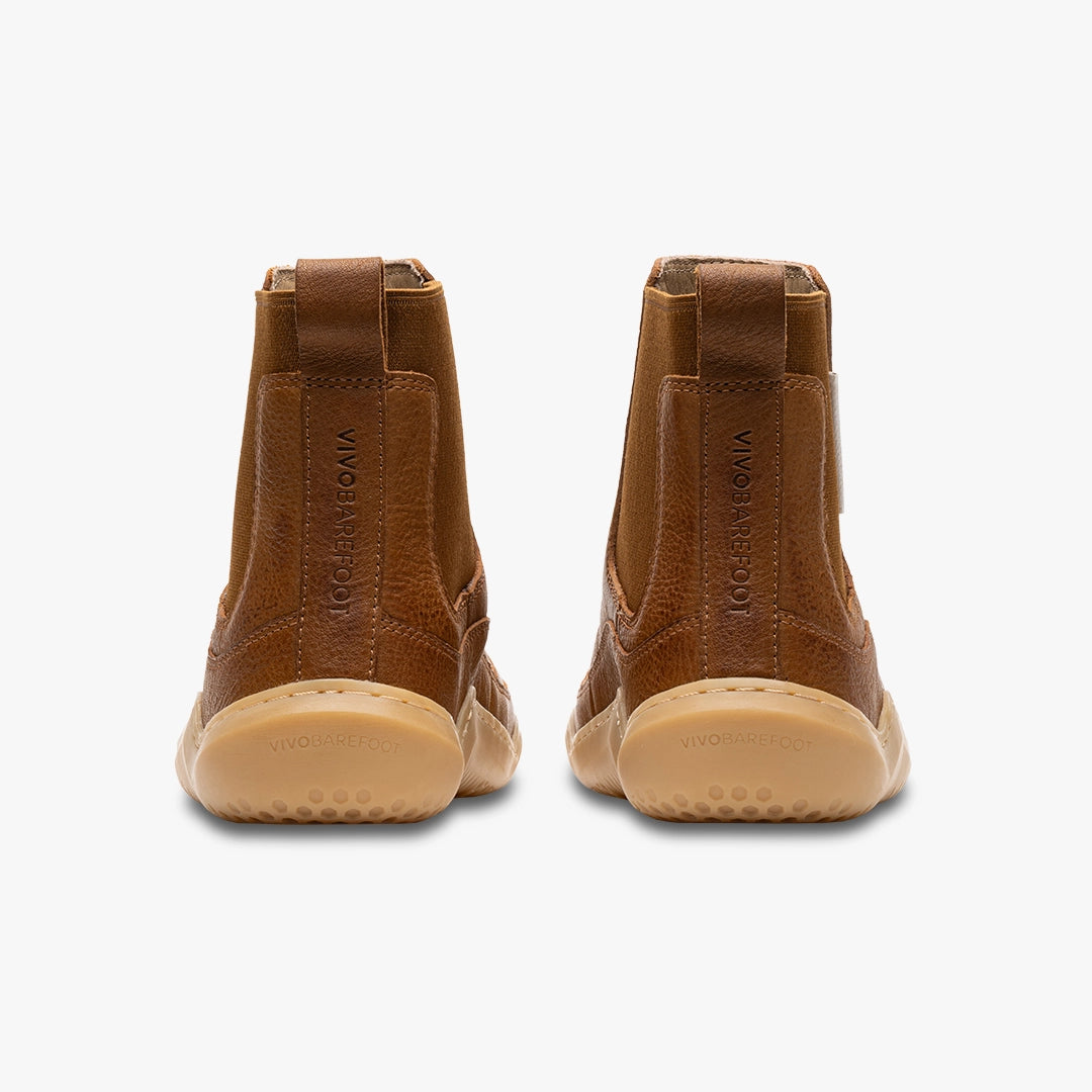 Gobi Chelsea Womens