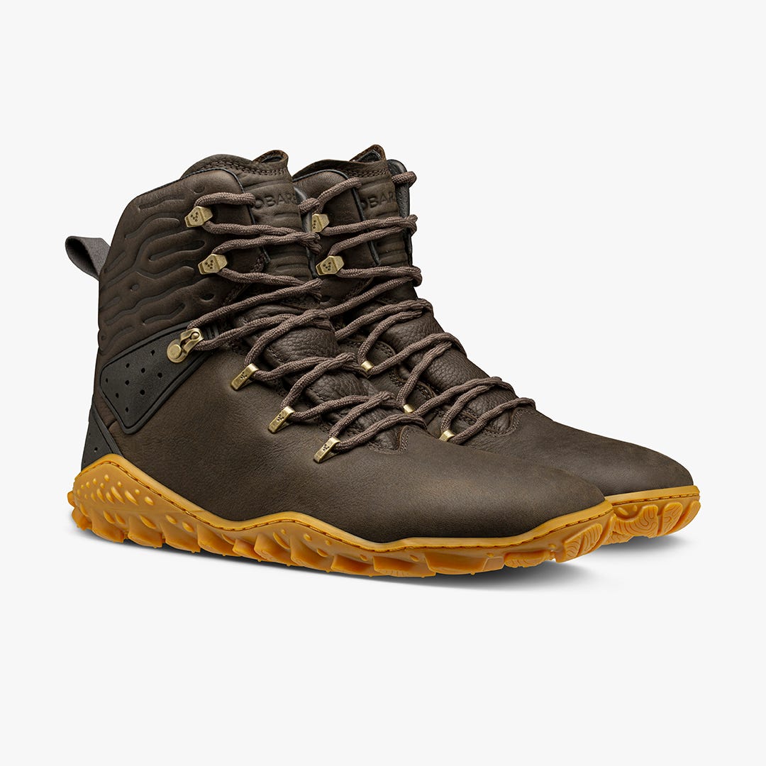 Tracker Forest Esc Womens