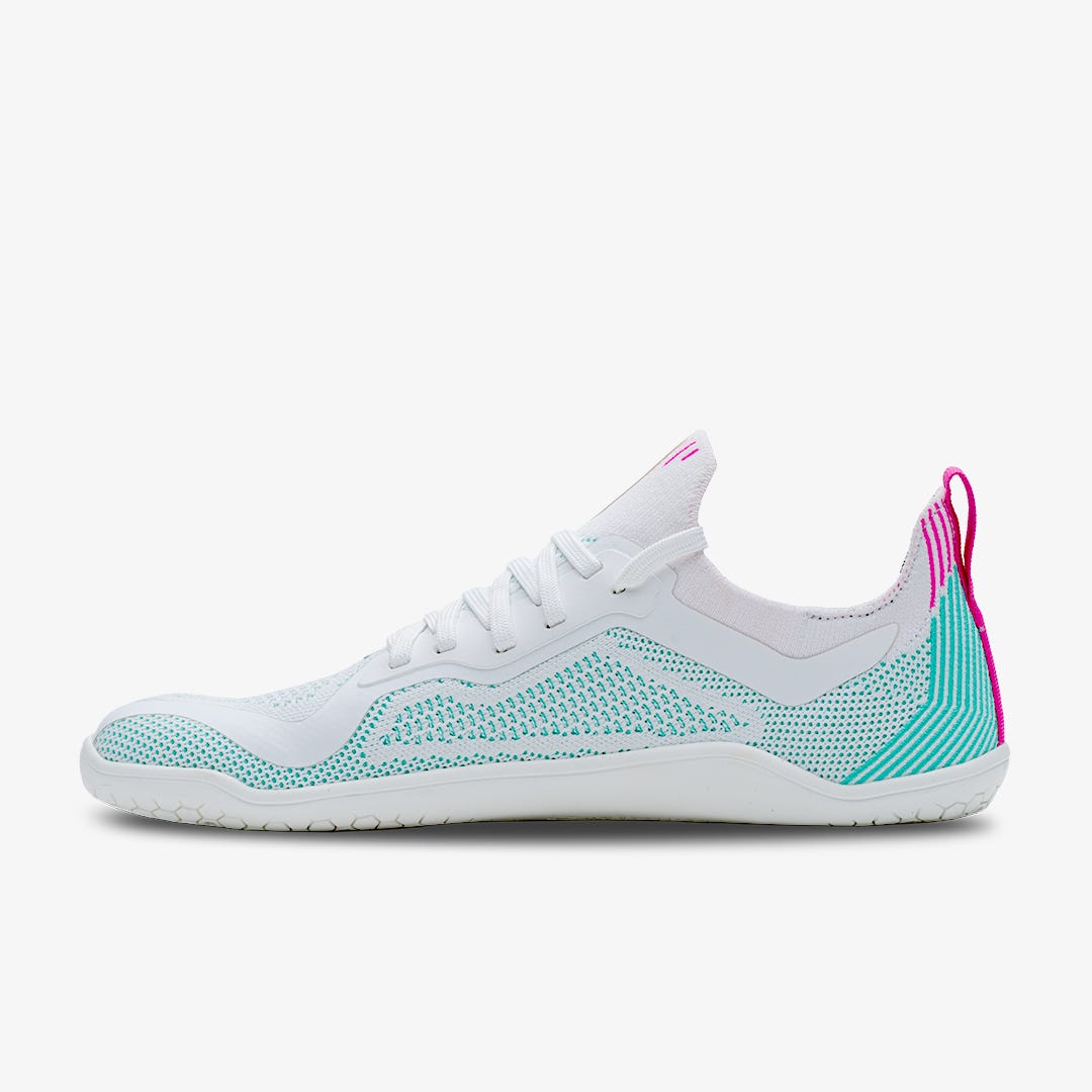 Primus Lite Knit Mens