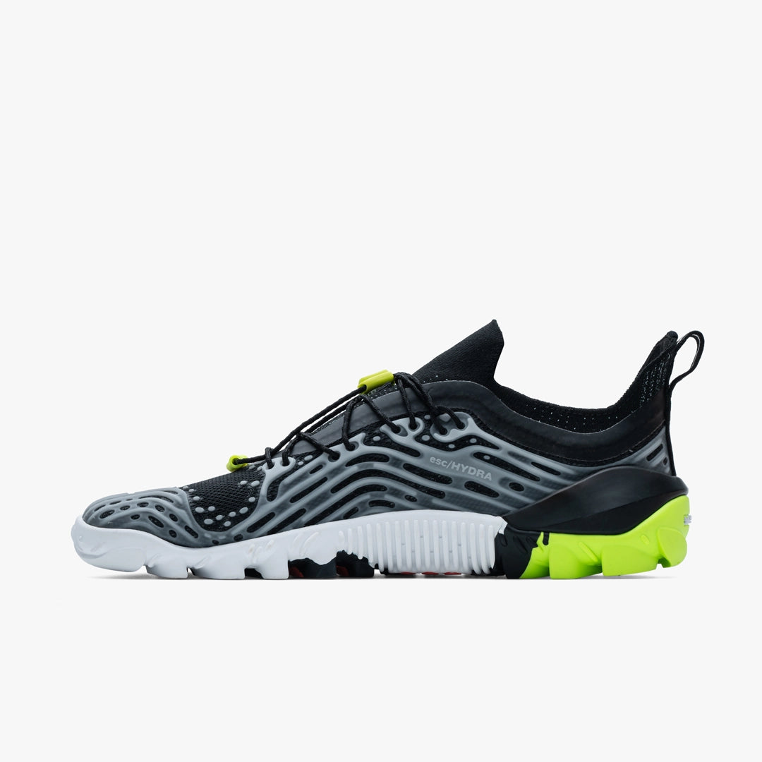 Hydra Esc Womens