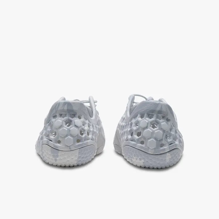 ULTRA III BLOOM WOMENS