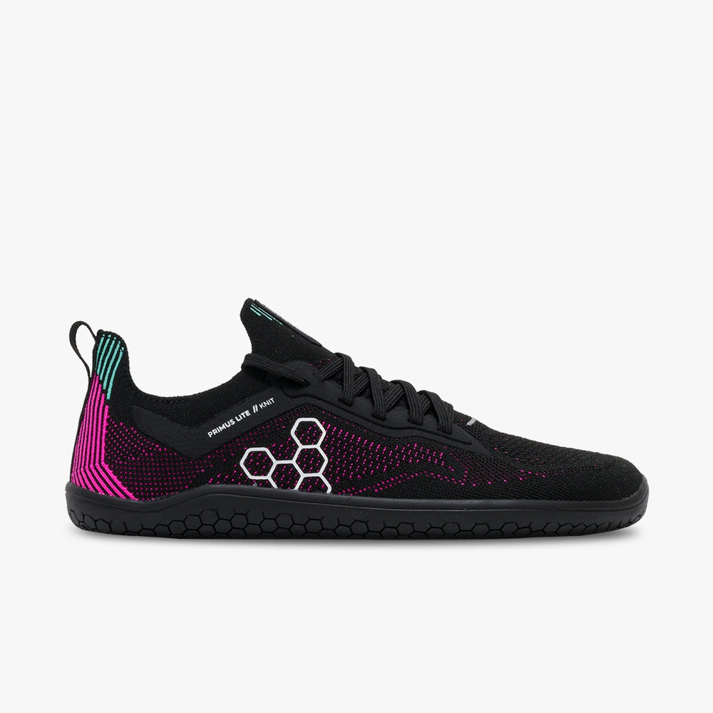 Primus Lite Knit Womens
