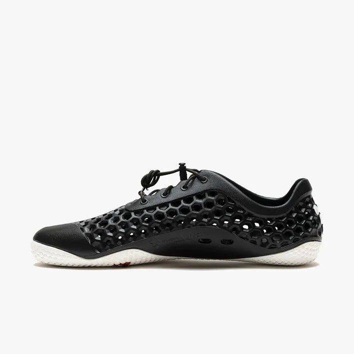 ULTRA III BLOOM WOMENS