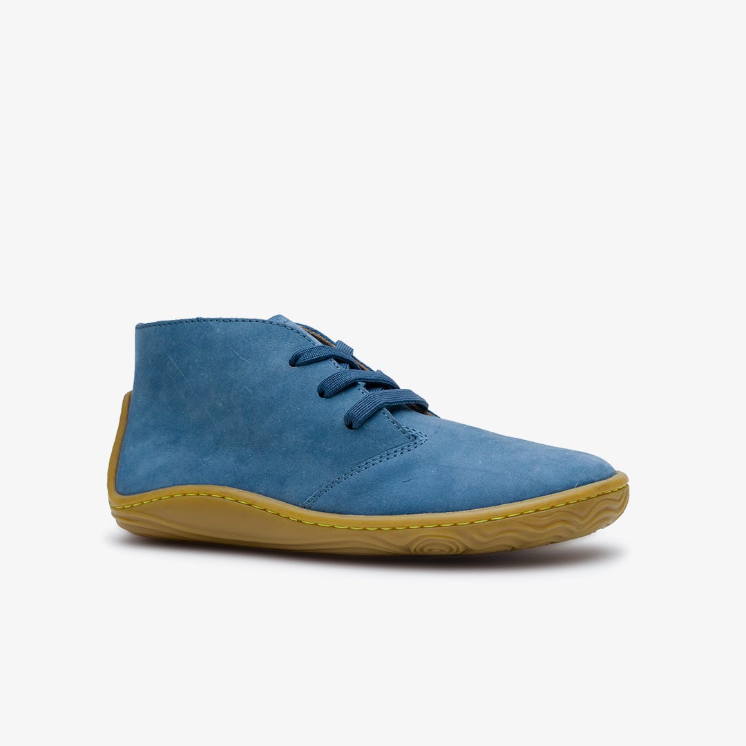 Gobi Addis Juniors