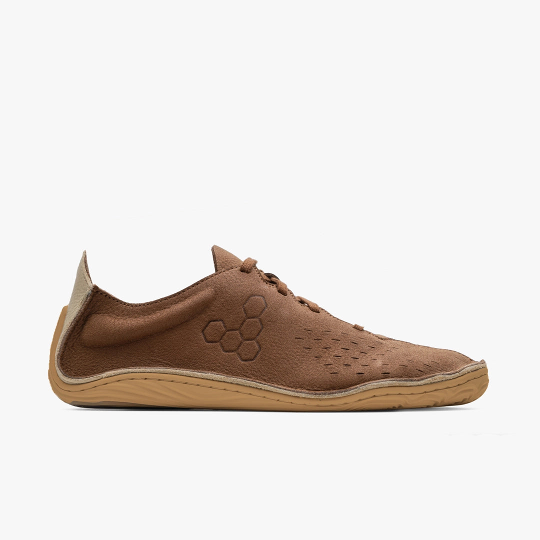 Sensus Womens