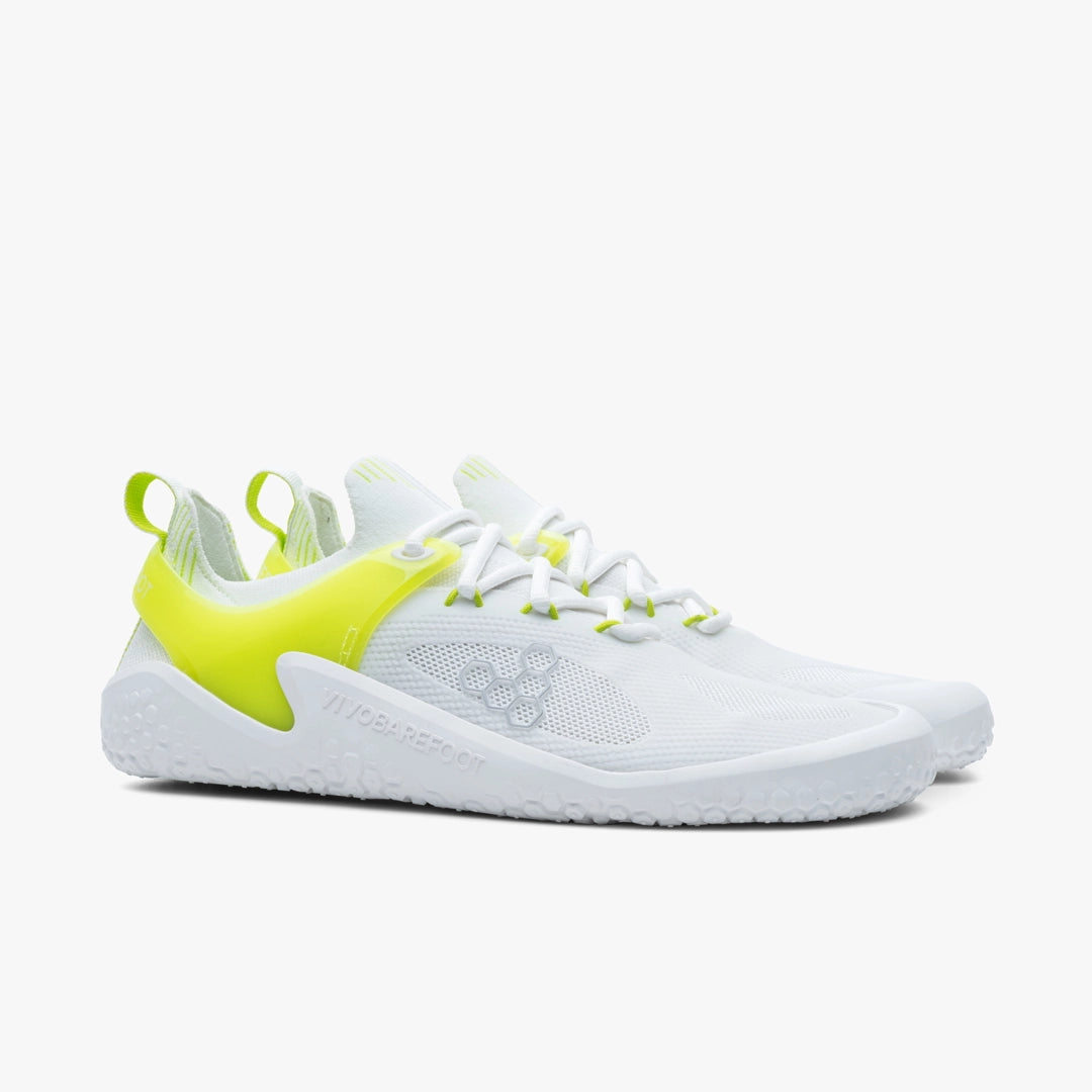 Motus Strength Womens