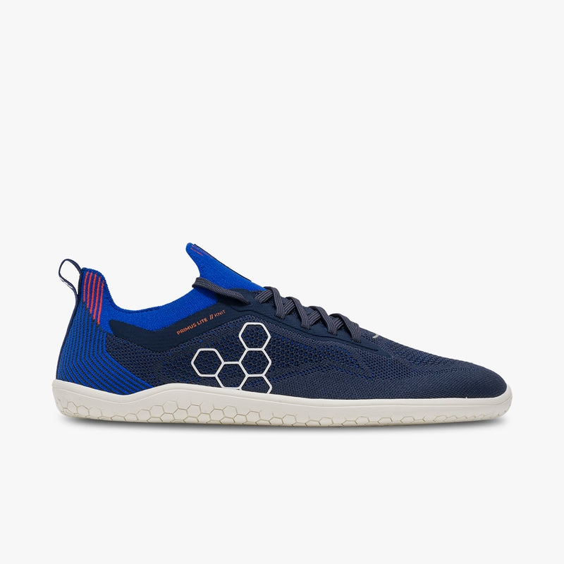 Primus Lite Knit Mens