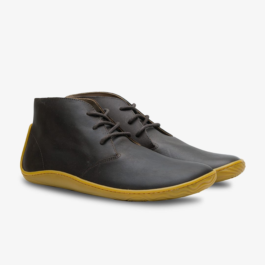 Addis Desert Mens