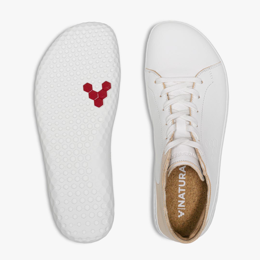 Geo Court III Womens