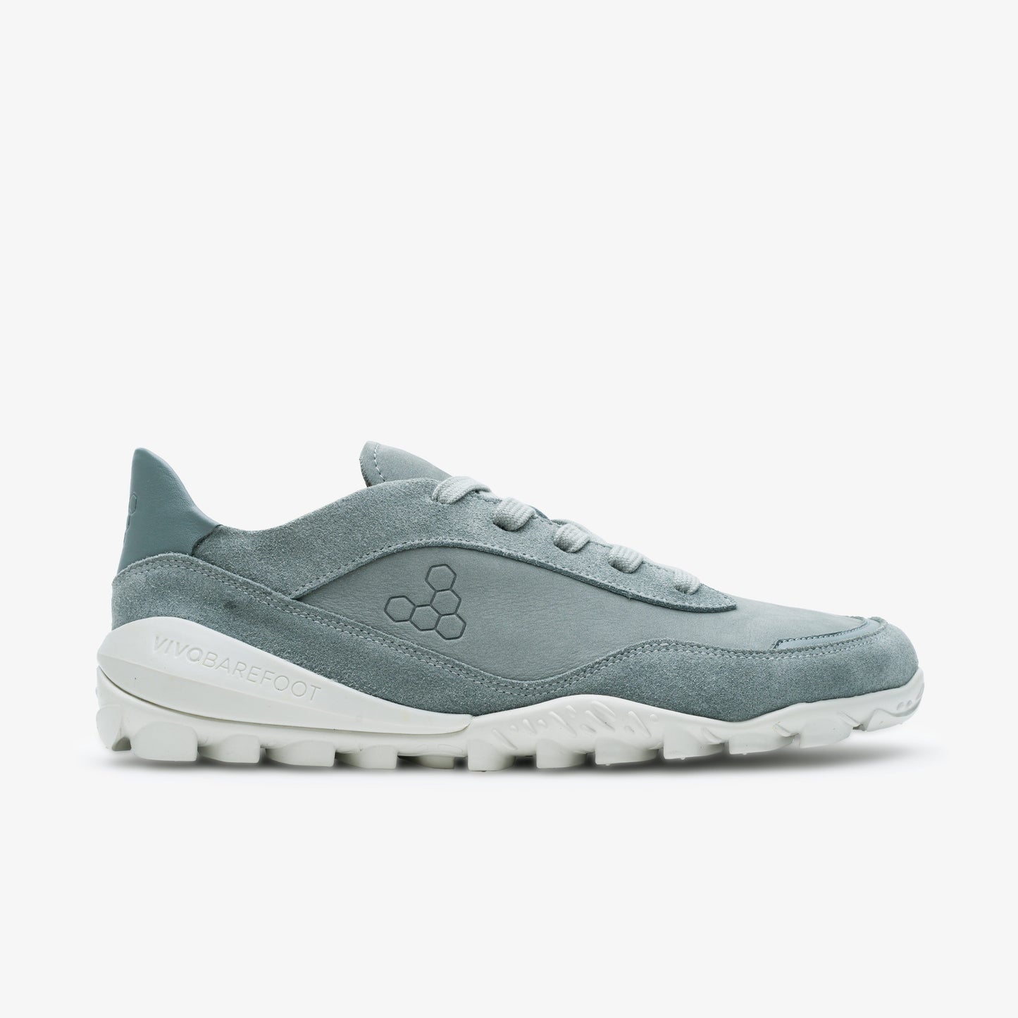 Novus Mens