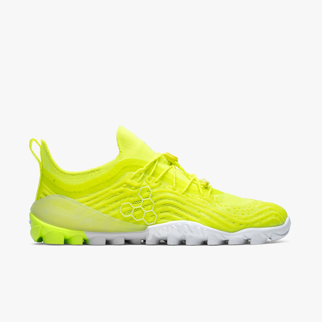 Hydra Esc Womens