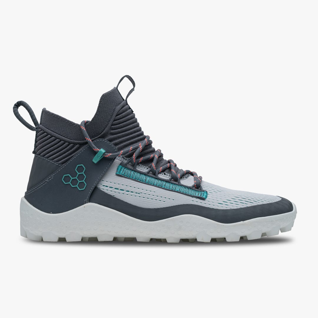 Magna Lite SG Mens
