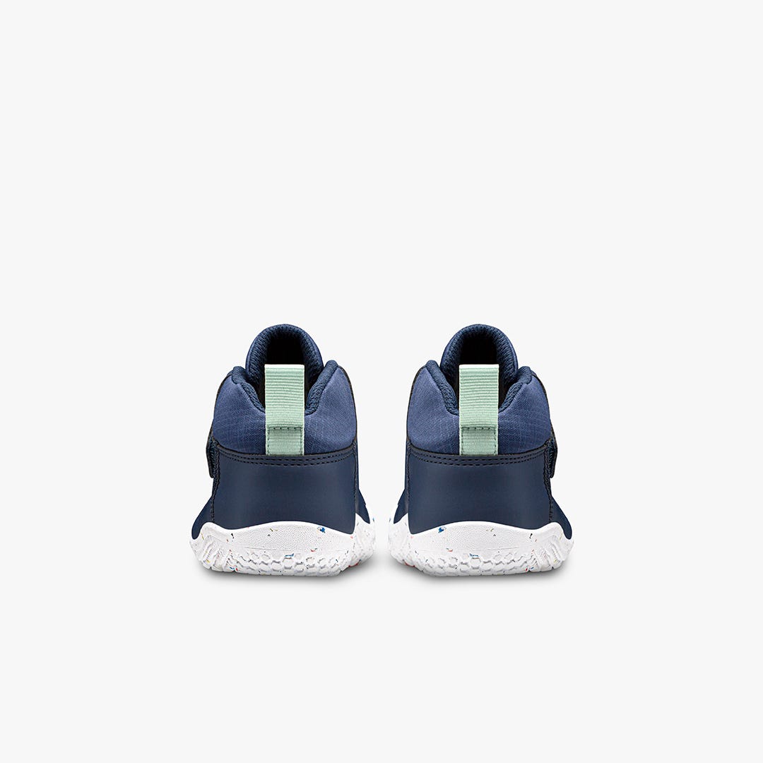 Primus Bootie II All Weather Kids