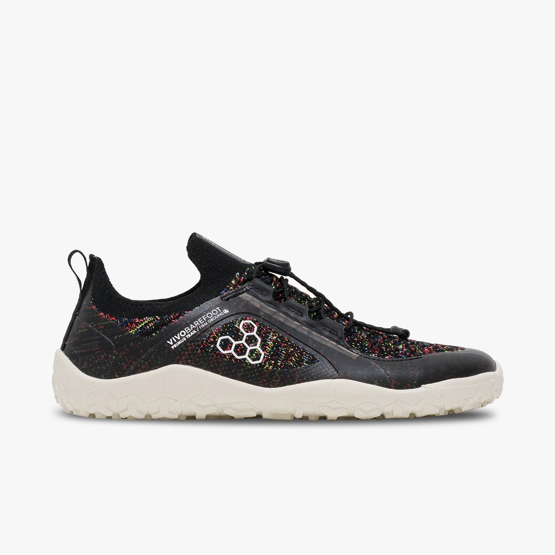 Primus Trail Knit FG Womens