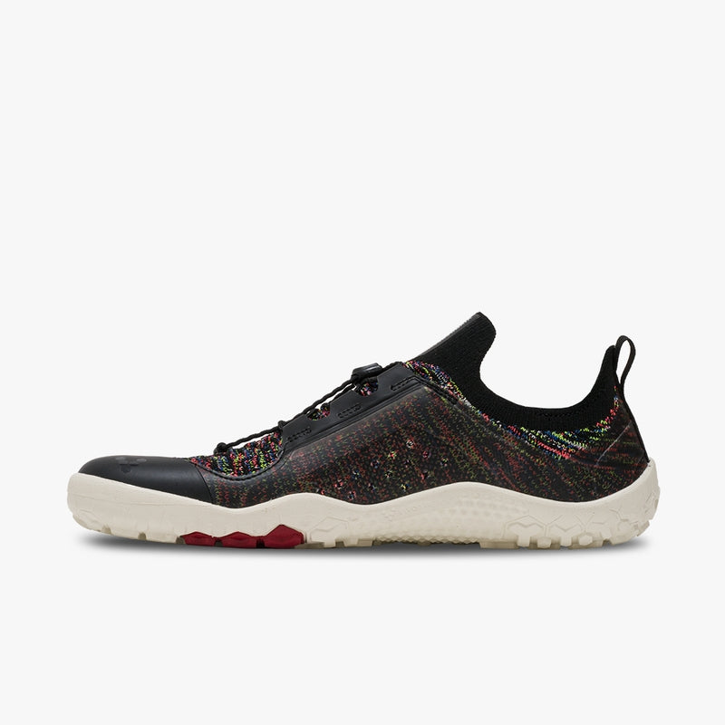 Primus Trail Knit FG Mens