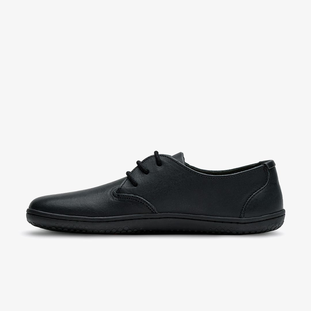 Ra III Mens