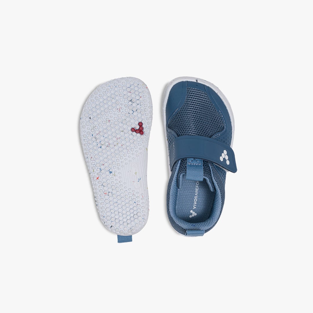 Primus Sport III Toddlers