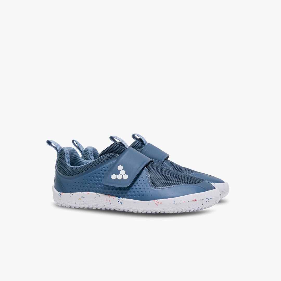 Primus Sport III Kids