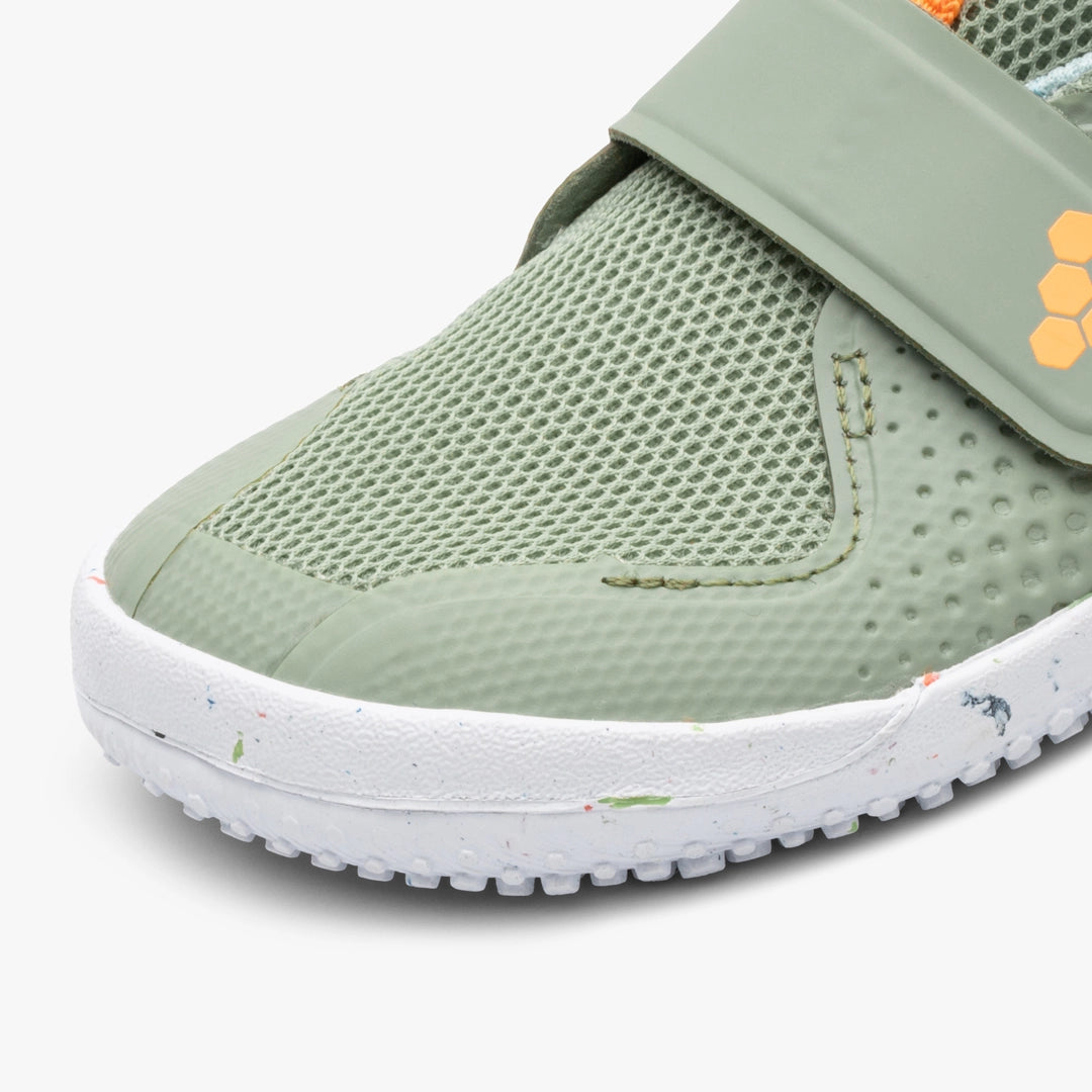 Primus Sport III Preschool