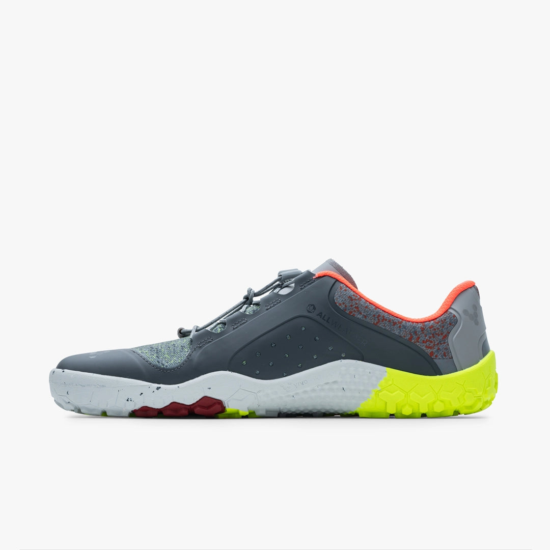 Primus Trail III All Weather FG Mens