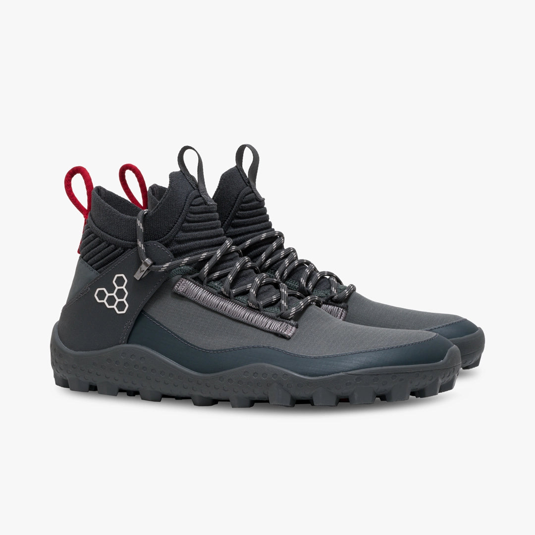 Magna Lite WR SG Womens