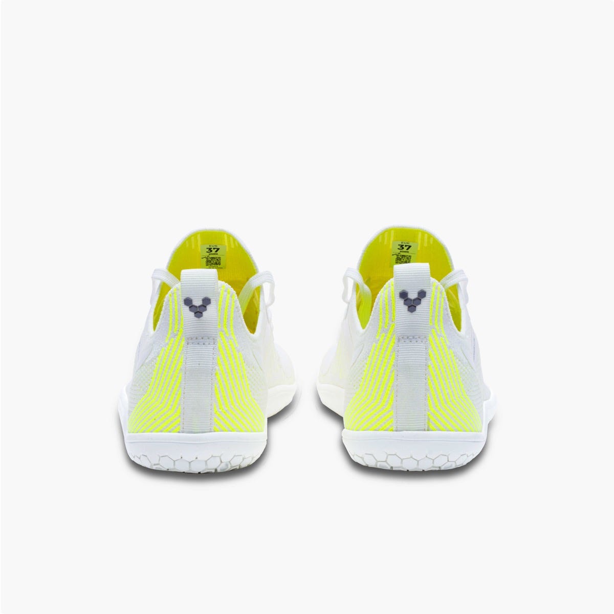 Primus Lite Knit Womens