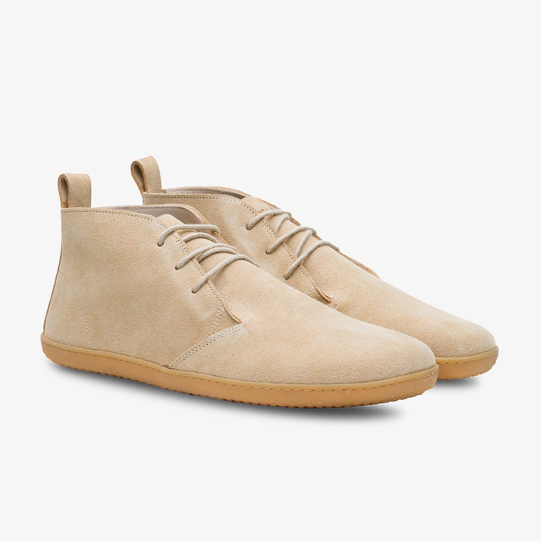 Gobi III Womens