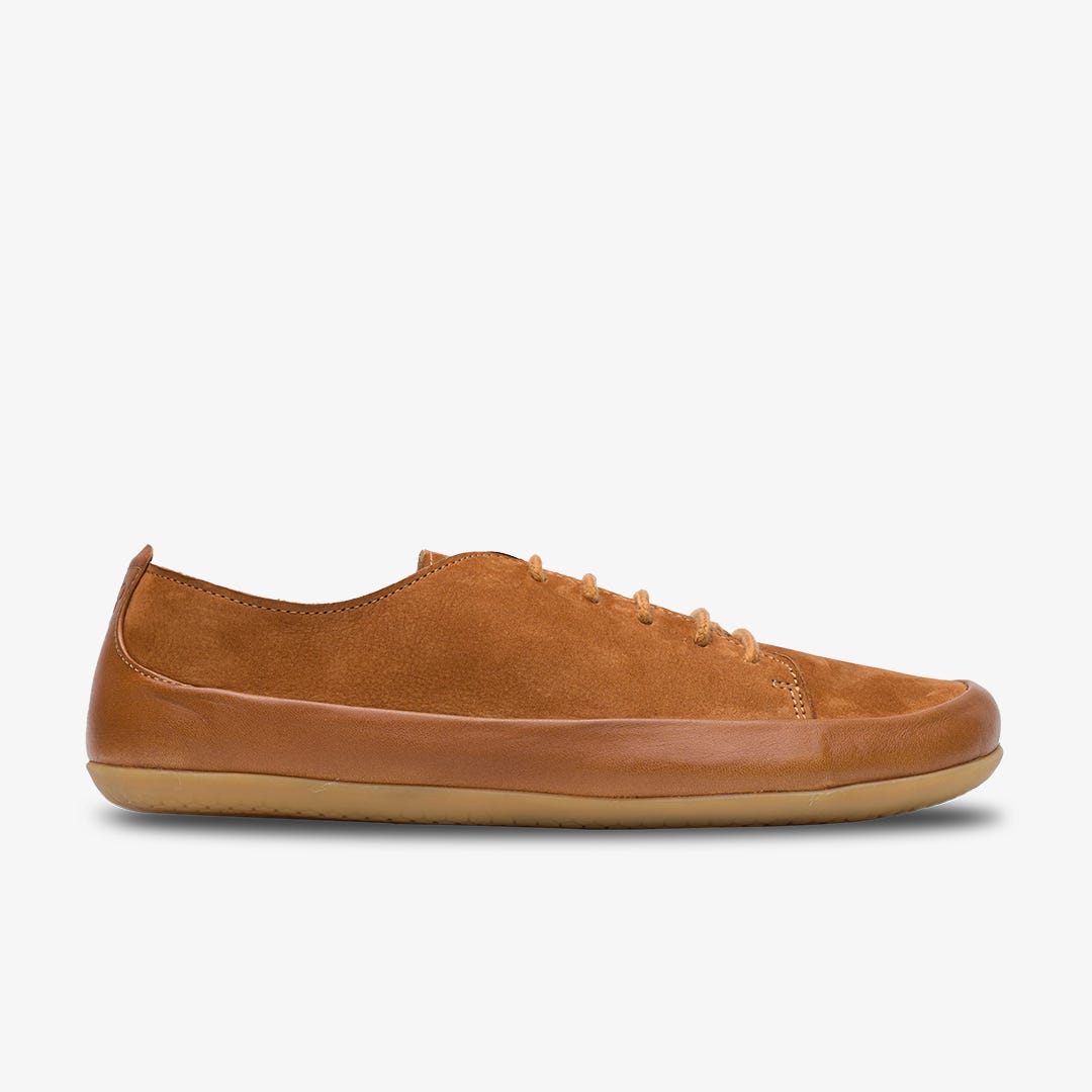 Opanka Sneaker Womens