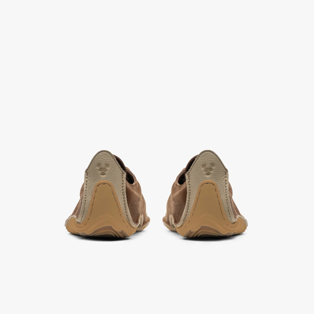 Sensus Mens