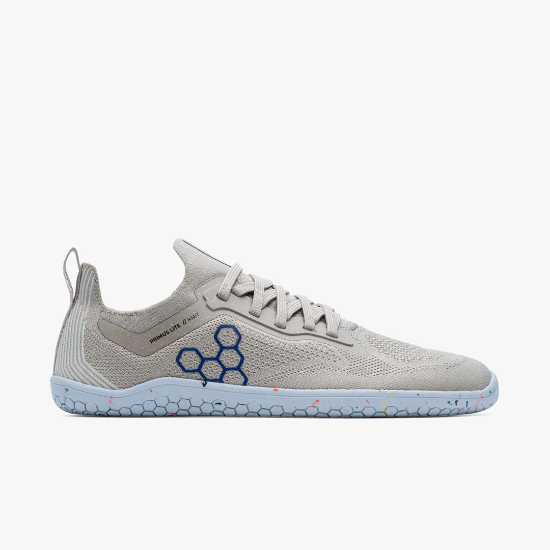 Primus Lite Knit Womens