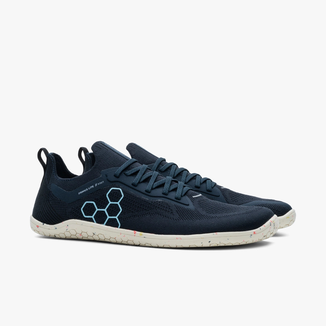Primus Lite Knit Mens