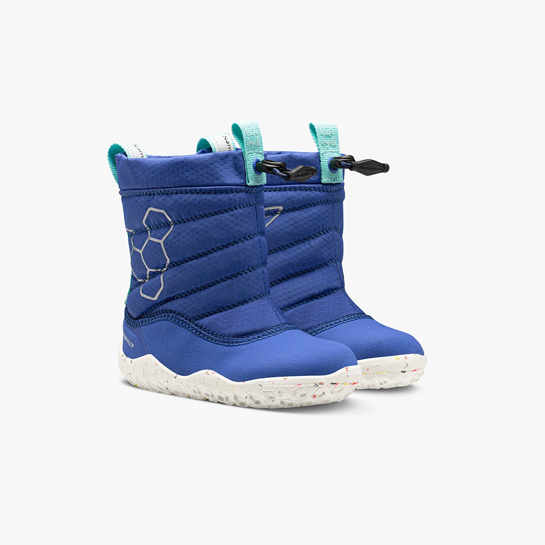 Lumi X Arctic Angels Toddlers