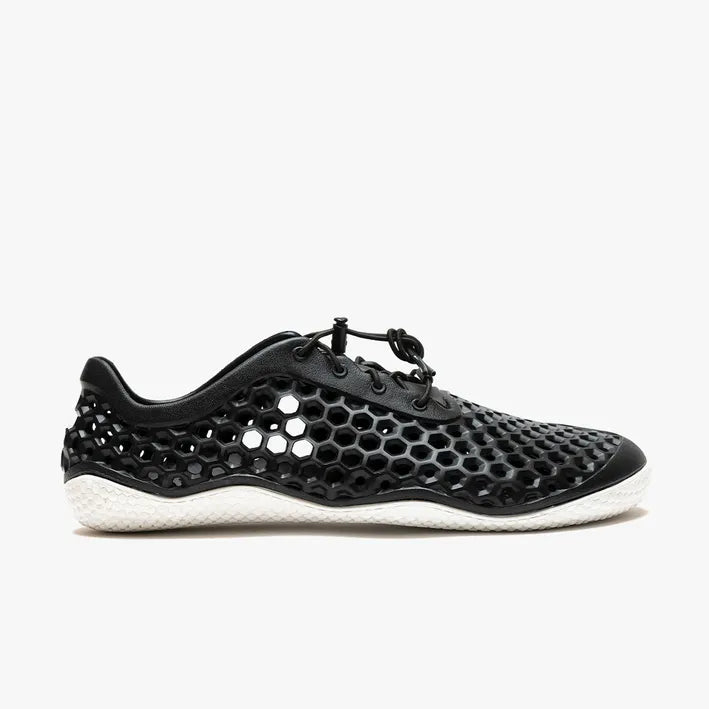 ULTRA III BLOOM WOMENS