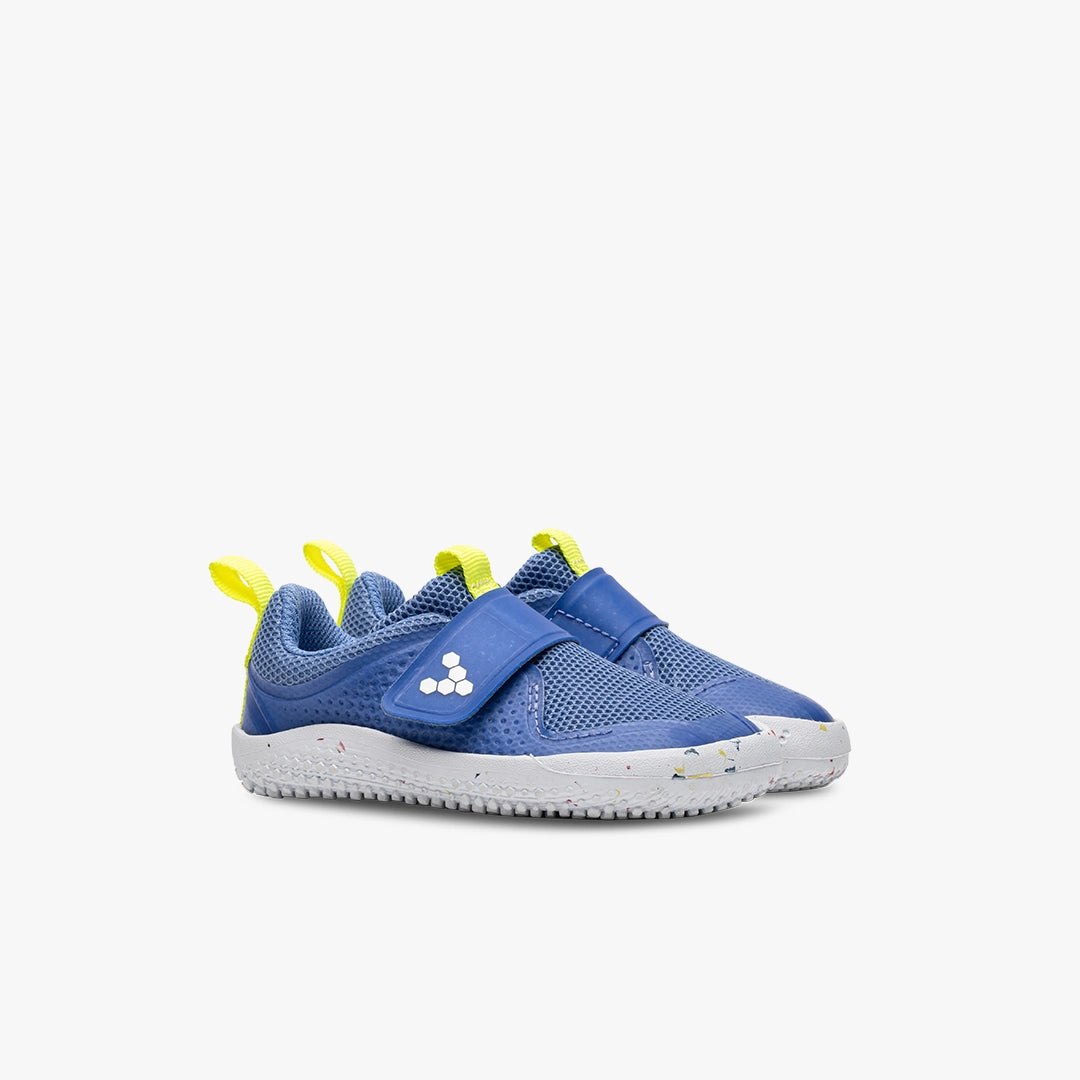 Primus Sport III Preschool
