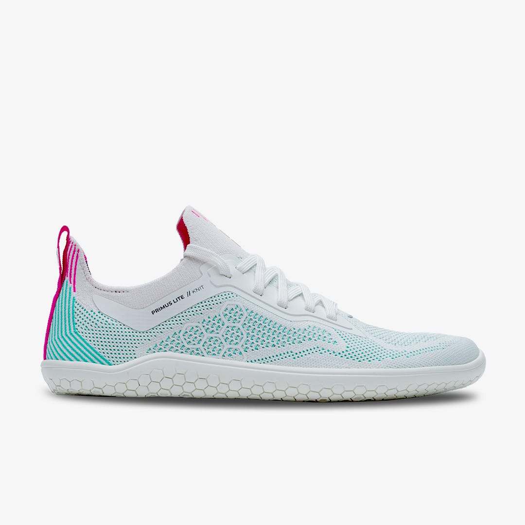Primus Lite Knit Mens