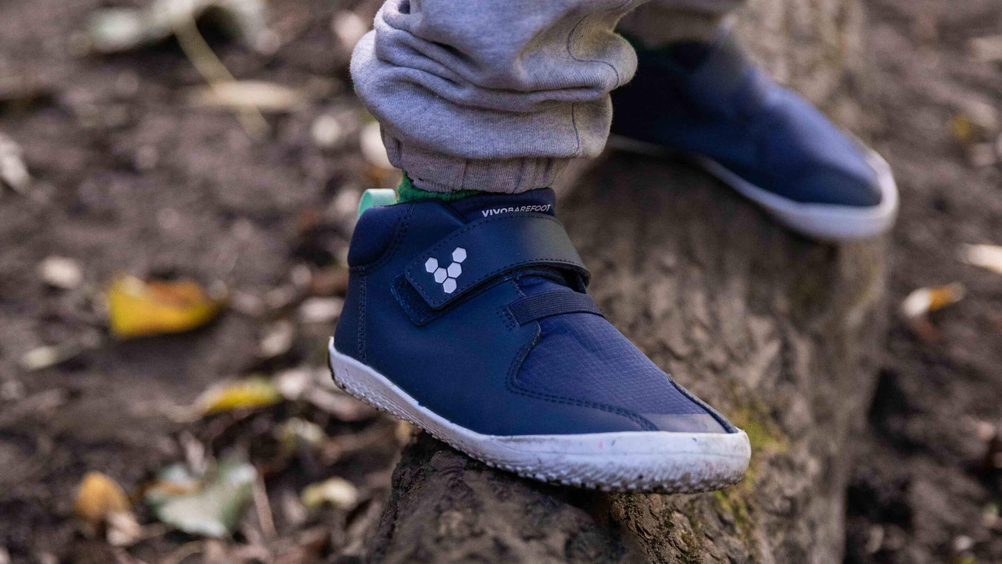 Primus Bootie II All Weather Kids