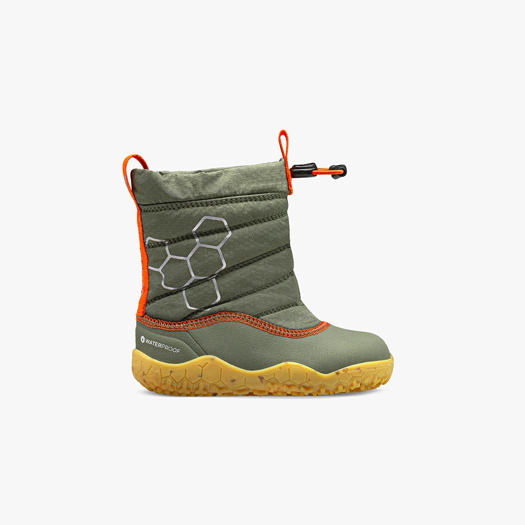 Lumi FG Toddlers