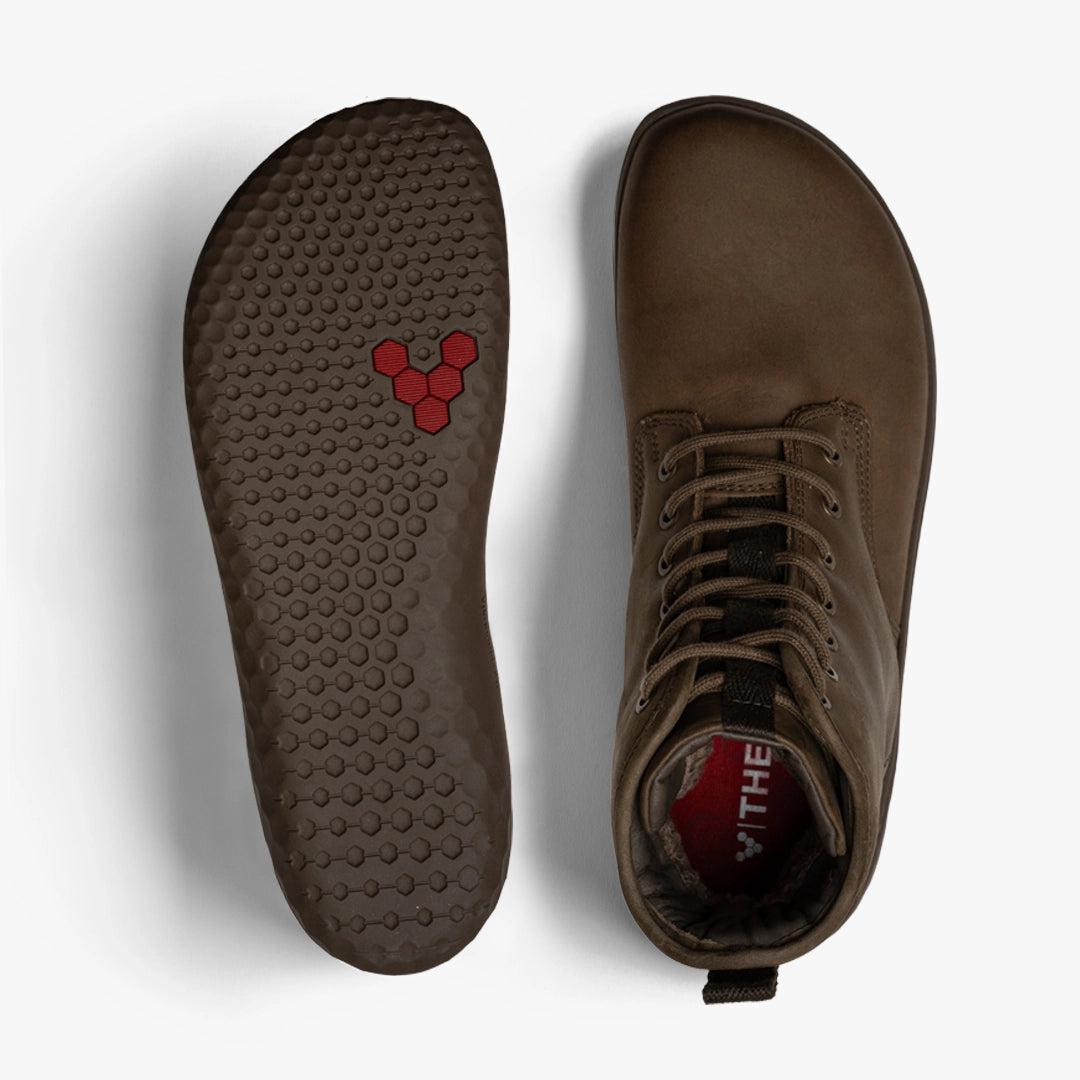 Scott IV Mens
